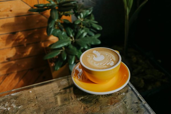 Bucket hats for men: embrace style and function this summer