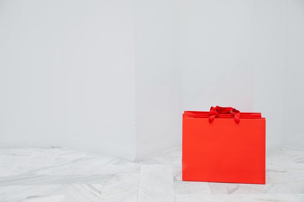 Ultimate guide to heat styling: key techniques for safeguarding curly hair with thermal protection