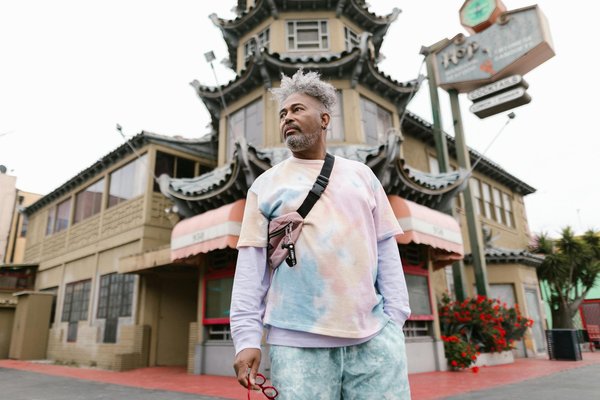 Discover chic swimwear for cozy elegance on breezy uk beach days