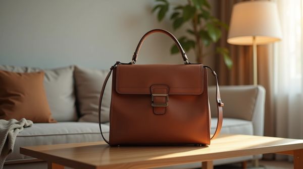 Stylish handbags that elevate your outfit