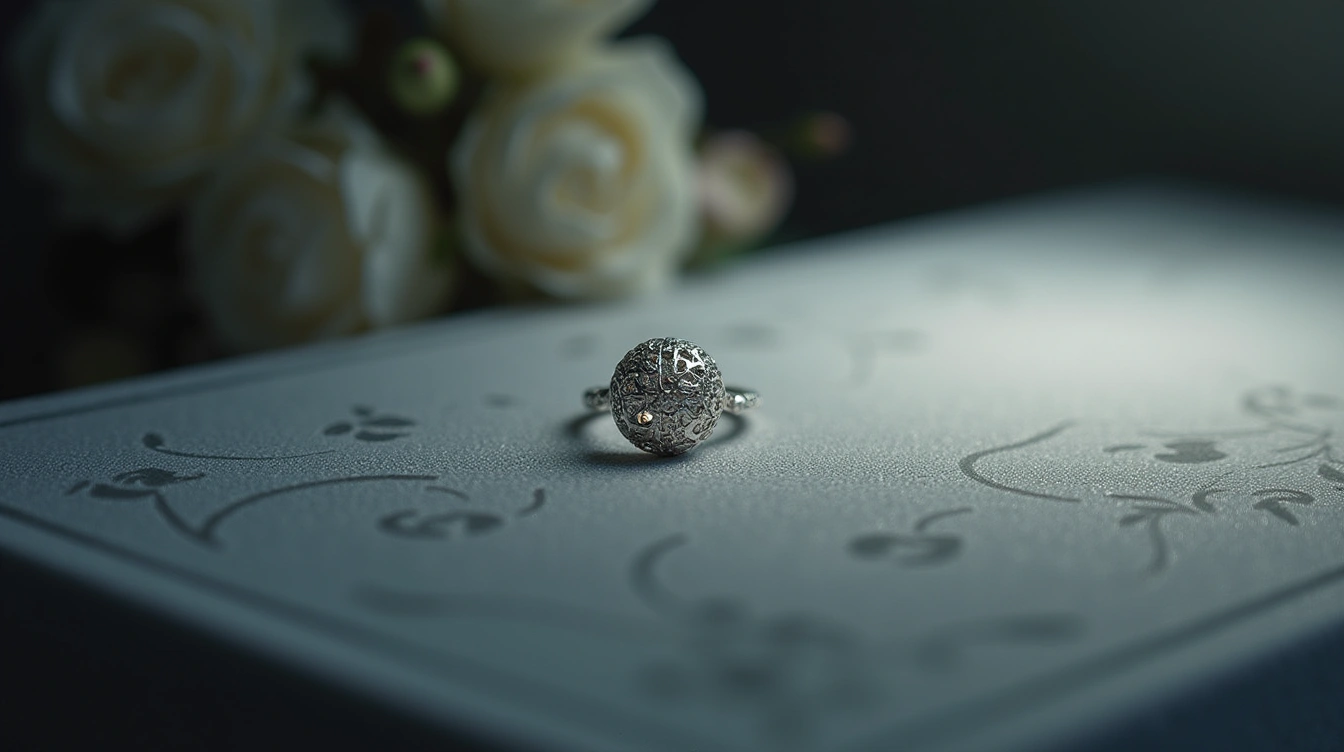 Questions Fréquentes sur les Charms en Argent